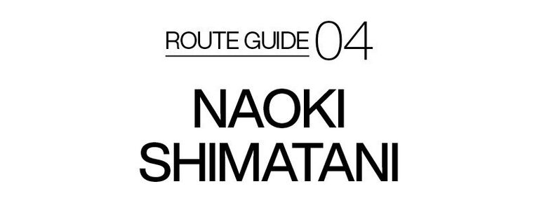 Image hidden for  mob