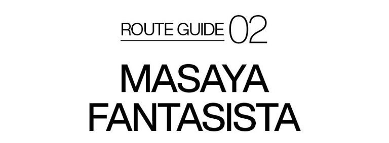 Image hidden for  mob