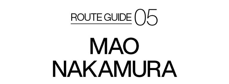 Image hidden for  mob