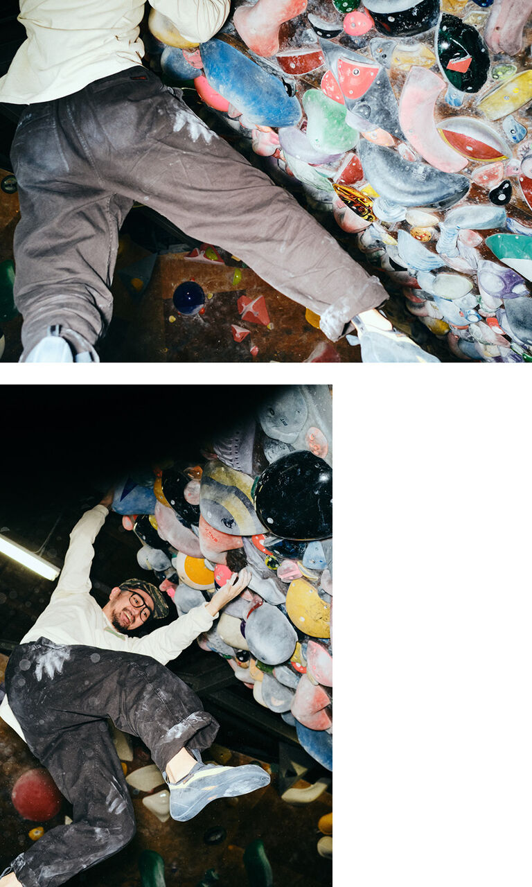 banner image