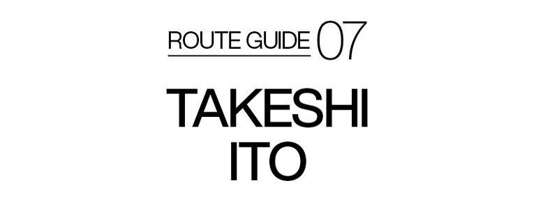 Image hidden for  mob