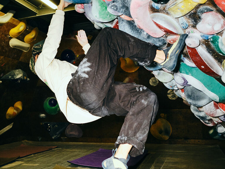 banner image