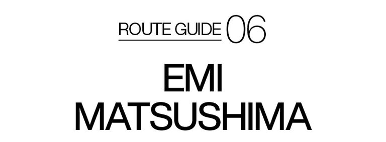 Image hidden for  mob