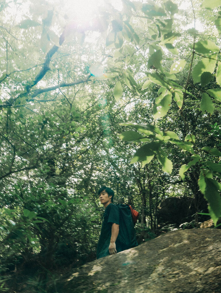 banner image