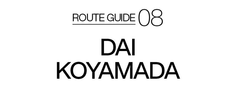 Image hidden for  mob