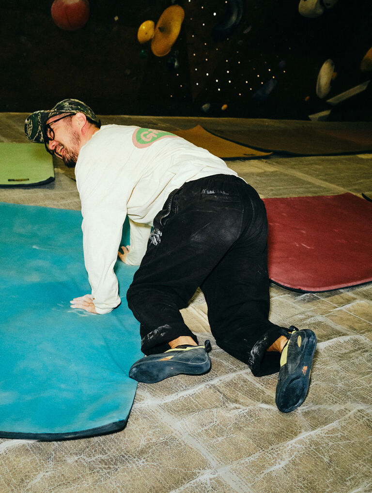 banner image