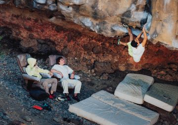 Spring/Summer 25 New Collection