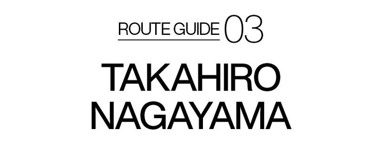 Image hidden for  mob