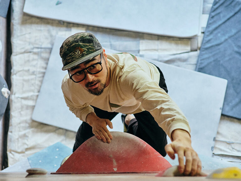 banner image
