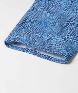 CREEKMONT PANT,LIZARD, small image number 12