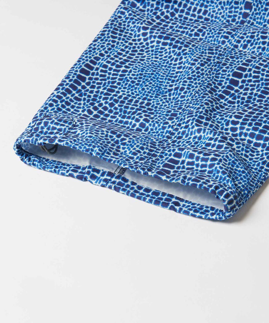 CREEKMONT PANT,LIZARD, large image number 12