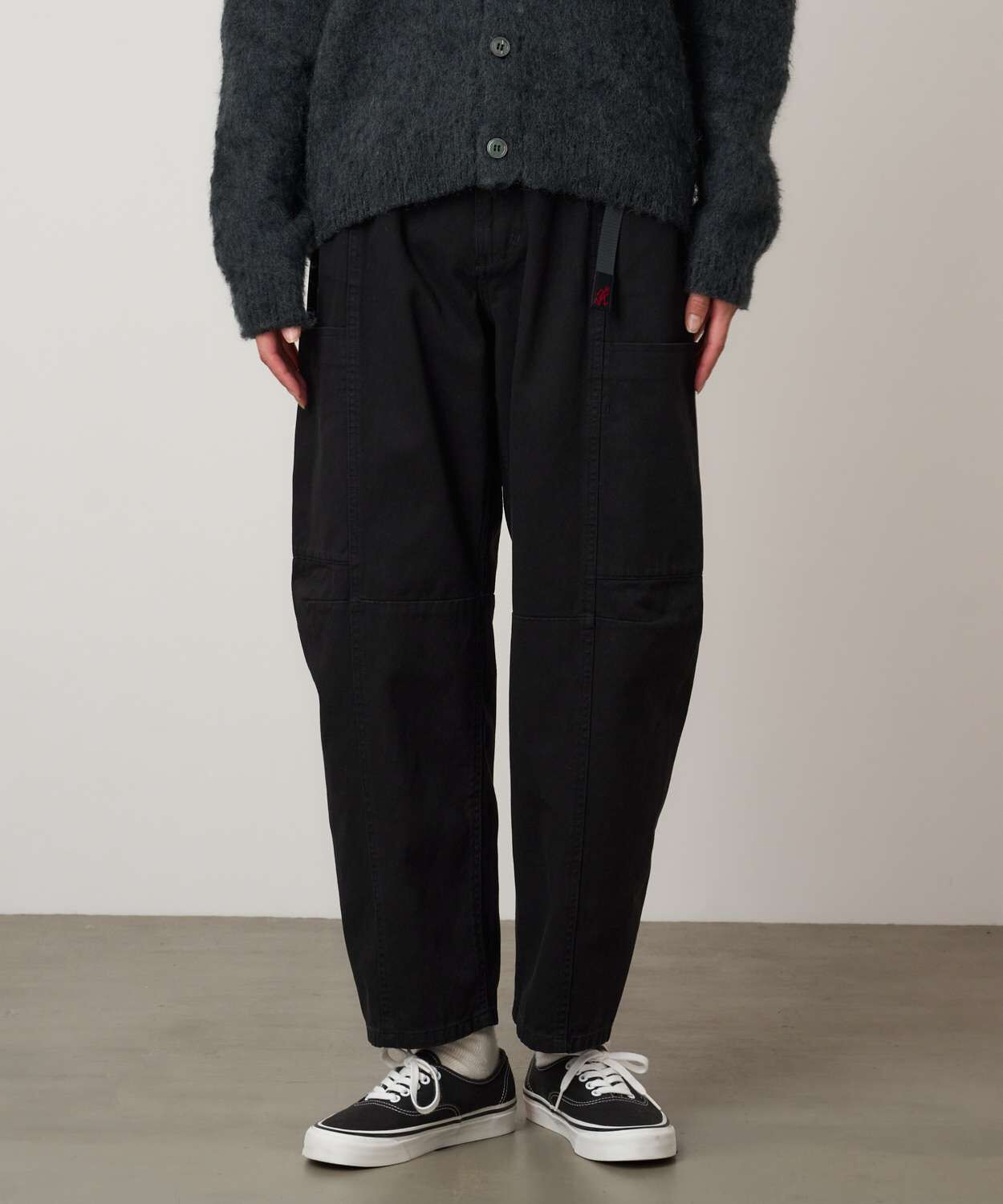 W'S VOYAGER PANT | GRAMICCI Official Global Online Store