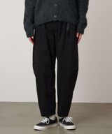 W'S VOYAGER PANT,BLACK, small image number 2