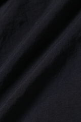 NYLON CLIMBING PANT,BLACK, small image number 2