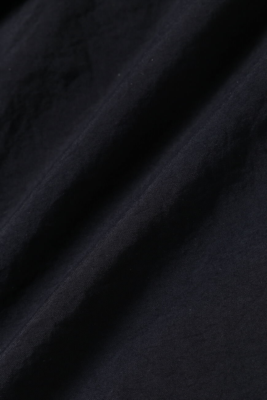 NYLON CLIMBING PANT,BLACK, large image number 2