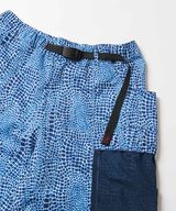 CREEKMONT PANT,LIZARD, small image number 7