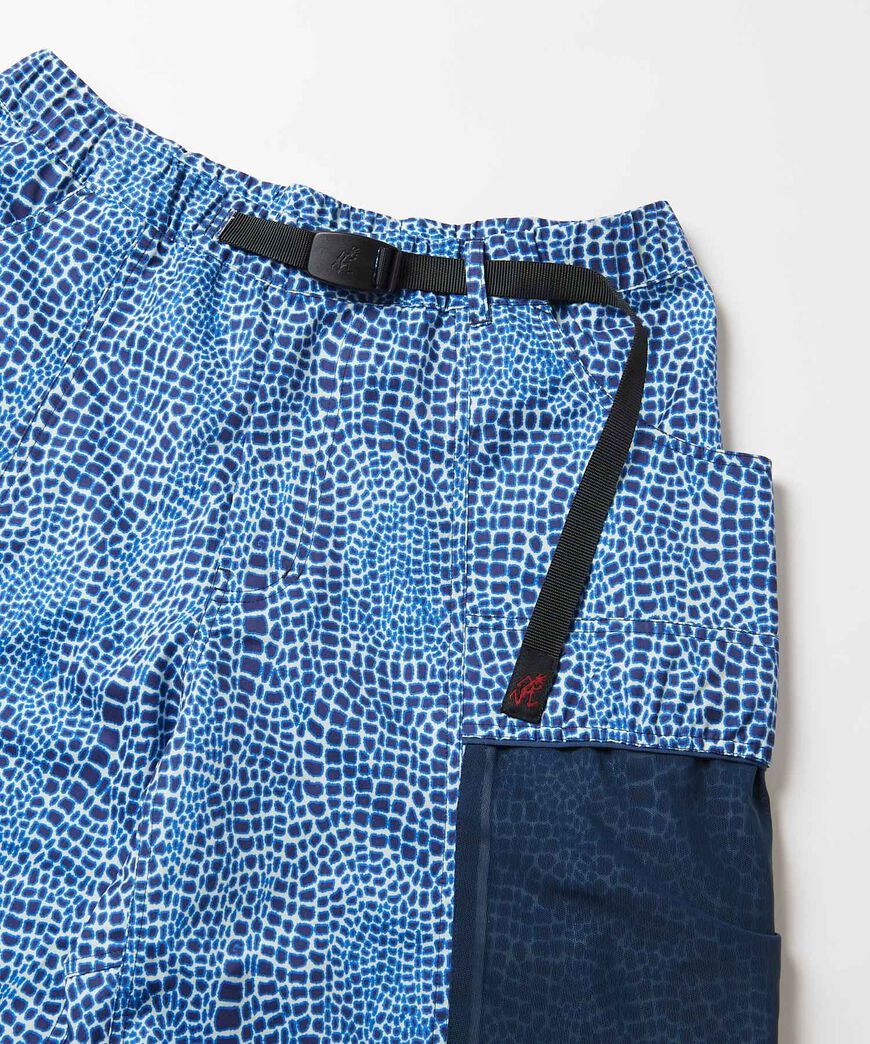 CREEKMONT PANT,LIZARD, large image number 7