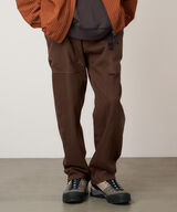 GADGET PANT,TOBACCO, small image number 2