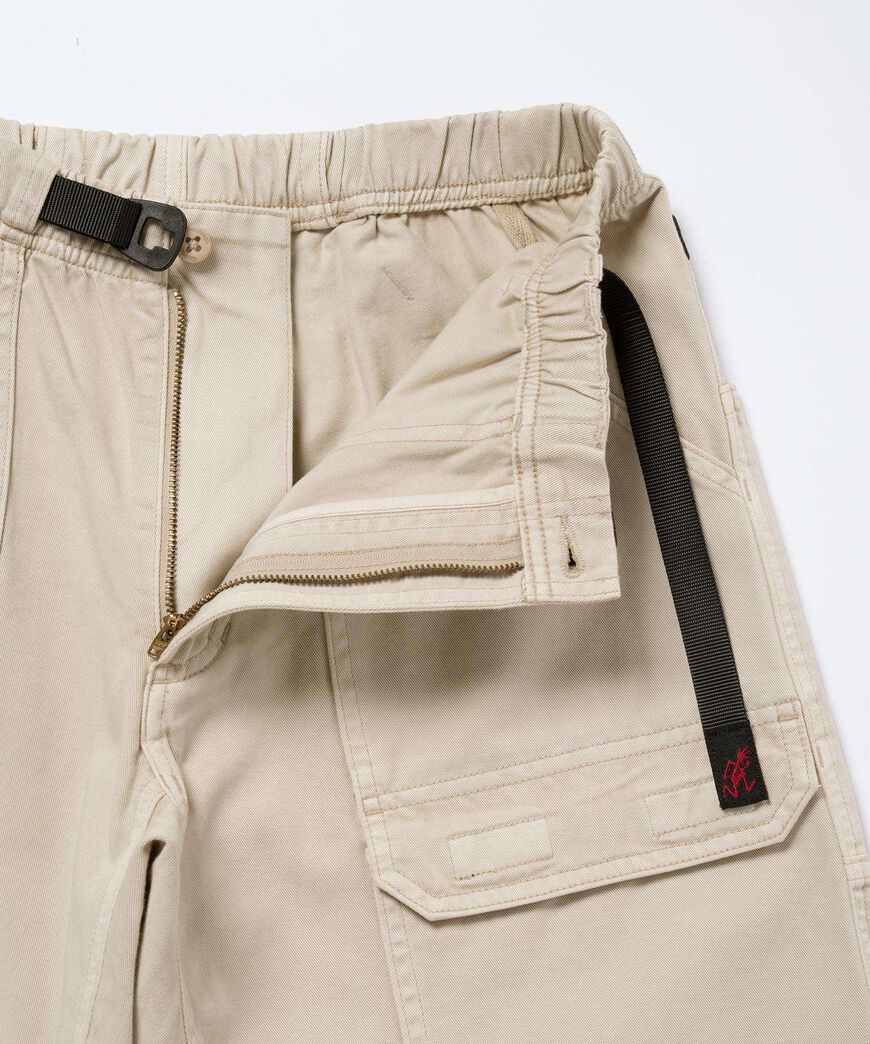EQT PANT,SMOKEY GREY, large image number 4