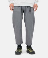 LOOSE TAPERED PANT,PIGMENT FOG, small image number 9