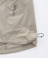 HADLEY 4WAY SKIRT,OLIVE DRAB, small image number 5