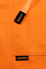 CANVAS GADGET PANT,HUNTING ORANGE, small image number 2