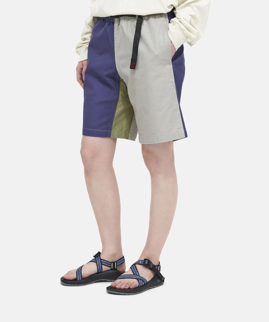 W'S G-SHORT,CRAZY, large image number 6