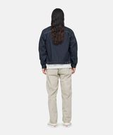 MEADOWS RANCH JACKET,RAW RINSE, small image number 3