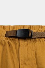 STANDARD GRAMICCI PANT,WOOD THRUSH, small image number 1
