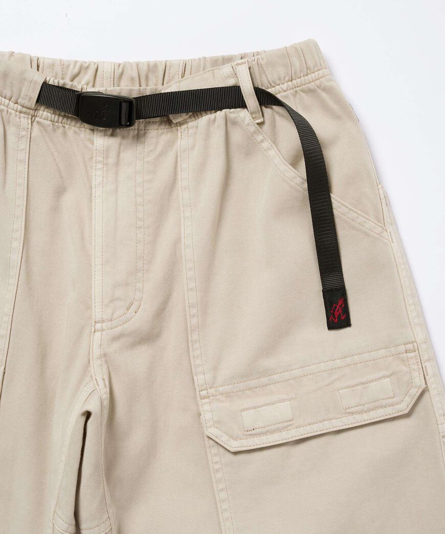 EQT PANT,SMOKEY GREY, large image number 3
