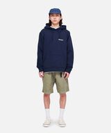 G-SHORT PIGMENT DYED,HERB PIGMENT, small image number 1