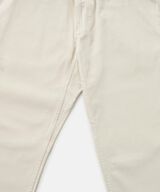 GRAMICCI PANT,SOFT ROSE, small image number 11