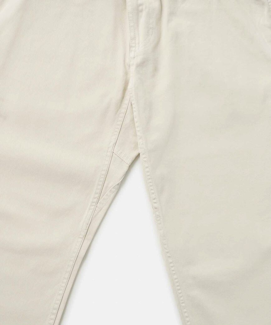 GRAMICCI PANT,SOFT ROSE, large image number 11