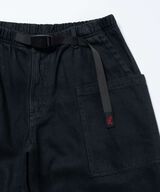 HEMP RELAXED PANT,NATURAL, small image number 3