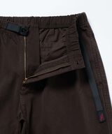 GRAMICCI PANT,BLACK, small image number 4