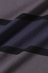 TECH RUGBY SHIRT,CHARCOAL, small image number 1