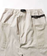 GADGET PANT,OLIVE, small image number 3