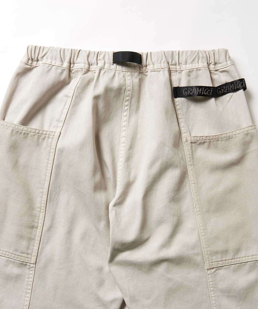 GADGET PANT,OLIVE, large image number 3