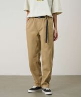 W'S GRAMICCI PANT,CHINO, small image number 3