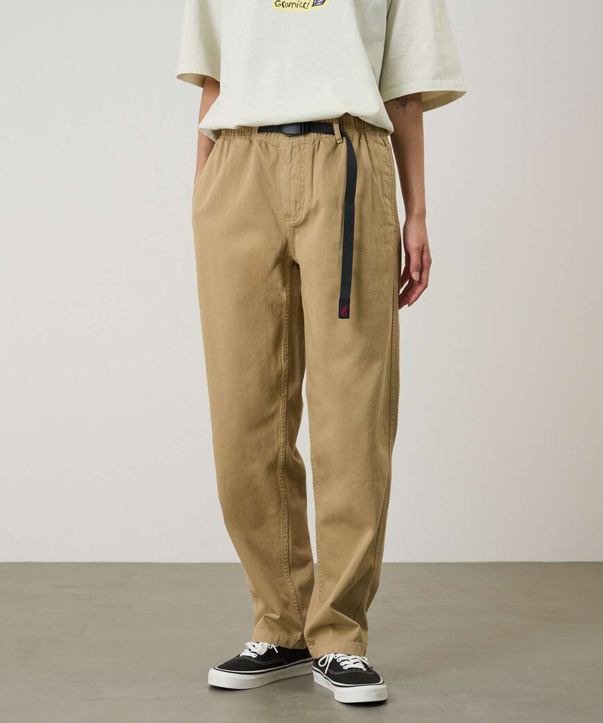W'S GRAMICCI PANT,CHINO, large image number 3