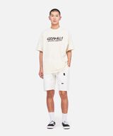 OFF ROAD TEE PIGMENT DYED,TWILL PIGMENT, small image number 2