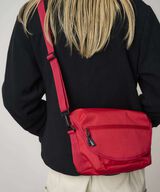 MULTI SIDE BAG,RED, small image number 3