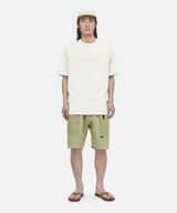 GADGET SHORT,GREIGE, small image number 1