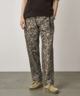 W'S BROOKS PANT,FIELD CAMO, small image number 2