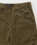 CLIFF PANT,CHINO, small image number 4