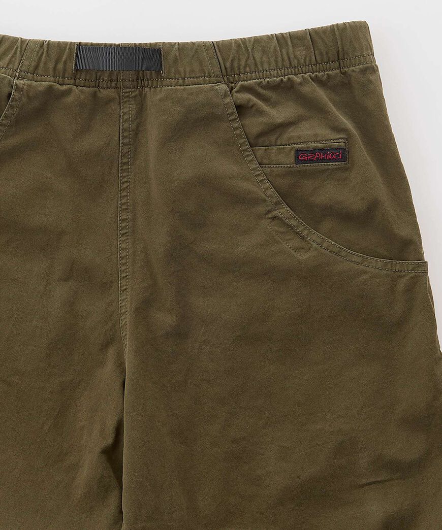 CLIFF PANT,CHINO, large image number 4