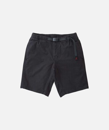 NN-SHORT,BLACK, medium