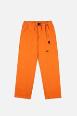 CANVAS GADGET PANT,HUNTING ORANGE, small image number 0
