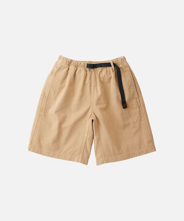 G-SHORT,CHINO, medium