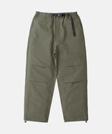 NORTHSIDE PLAID PANT,OLIVE, small image number 0